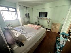 Blk 51 SIMS VISTA (Geylang), HDB 5 Rooms #461487121